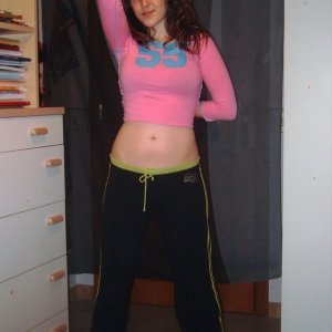stefany91