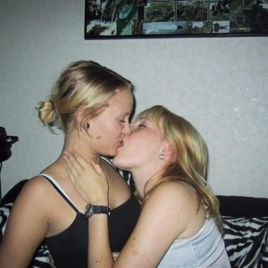 barby89