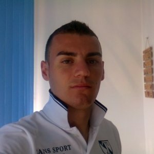 silviu danubiu