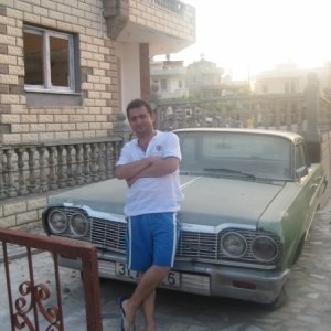 nevy47