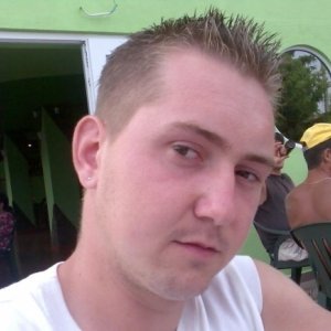 marius_eu88