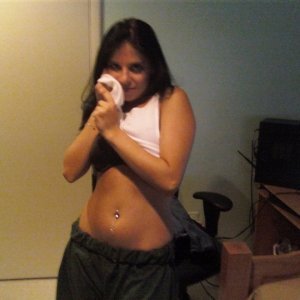 lovezapacita