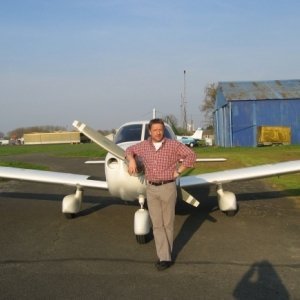 mihai23061984