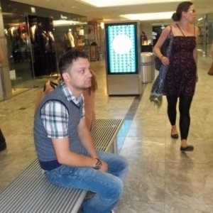 BuneaDor