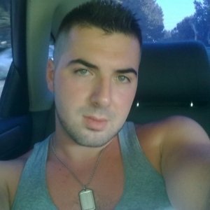 alexyys