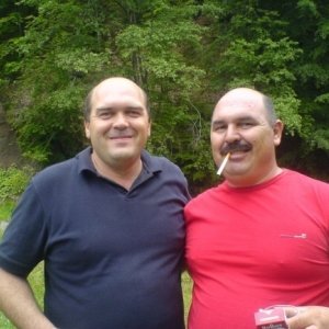 vaga_bondno1