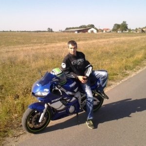 chriss27