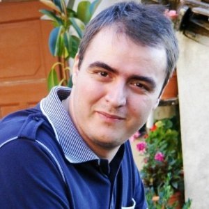 Aantoniu