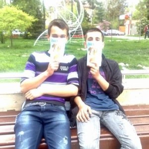 babak26