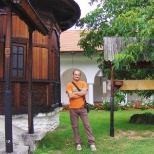 GABRIELOS
