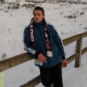neaga 25