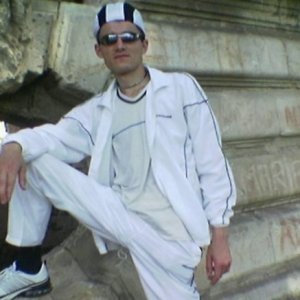 claudiu19
