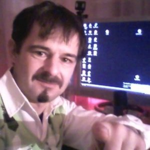 minu13