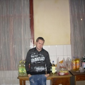 marius_eu88