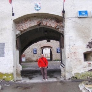GABRIELOS