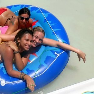 hot_paradyse