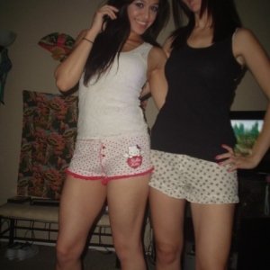 princess_love