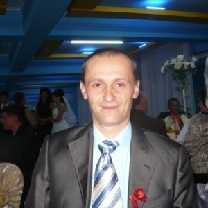 croco2006