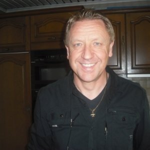mihai23061984