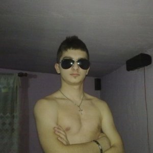 luci_smart