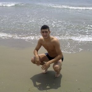 gabutu