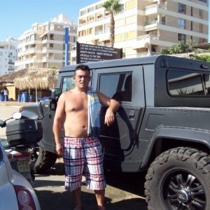 erros