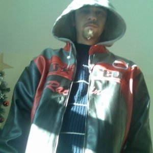 Christian_28