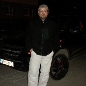ispas stefan