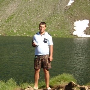 norbi76