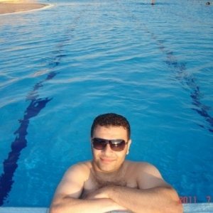 aiury2