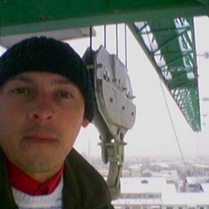 ybrik25