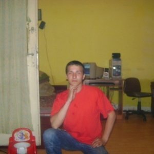 ady_dumy3007