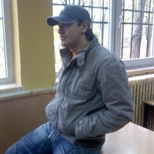 spyon_007