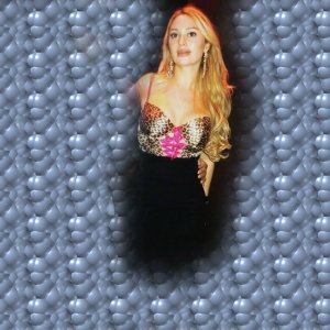 ely_2005_smq