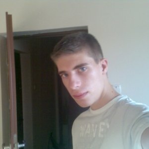 marius_bv