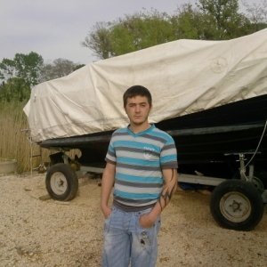 florin_08