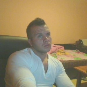 adriani_2007