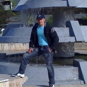 DjPicasso