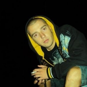 Bryan99