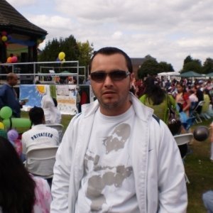 hostelboy74