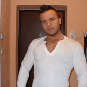 adriani_2007