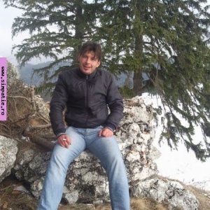 alex221
