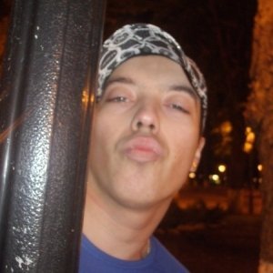 catalin_braila