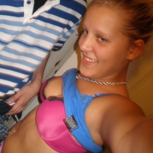 mary_goapa