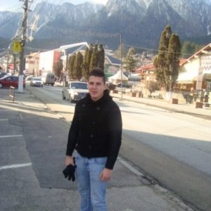 irinel32
