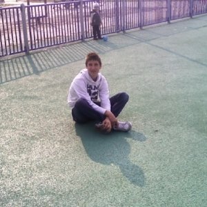 jorgemafer