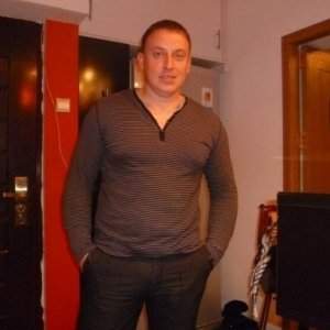 mihai43bule