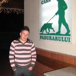 stragopulos
