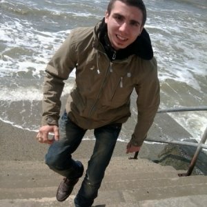 drlovy