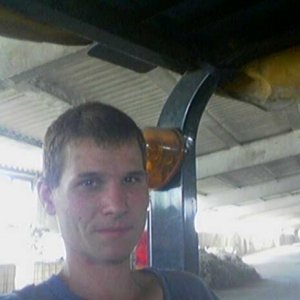 turbo_colt